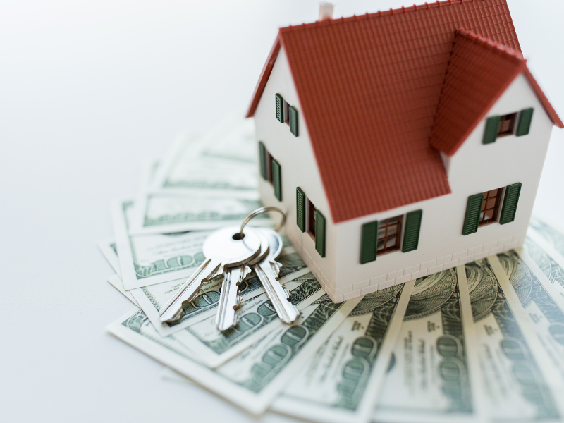 Crestview Property Management Costs: What To Expect